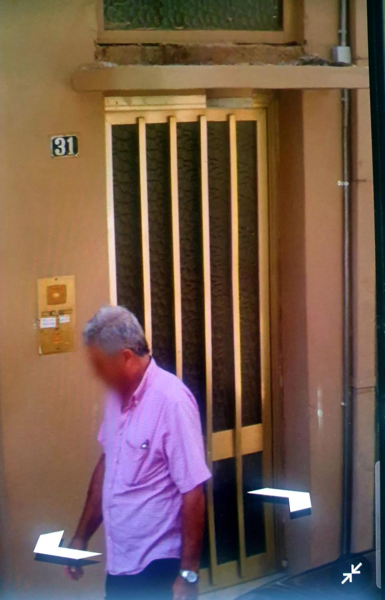 Casa Center In Chania Hanya Dış mekan fotoğraf