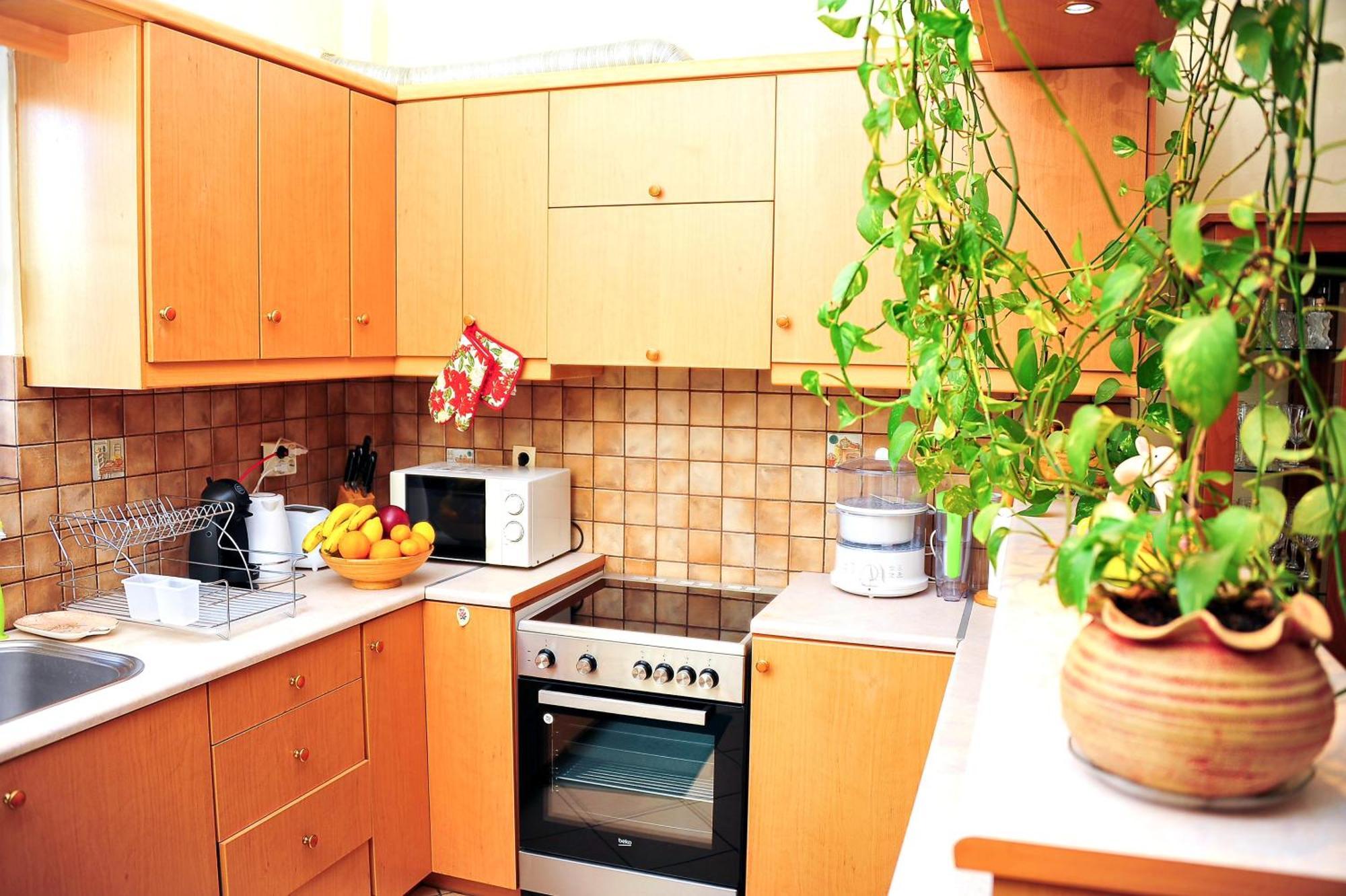Casa Center In Chania Hanya Dış mekan fotoğraf