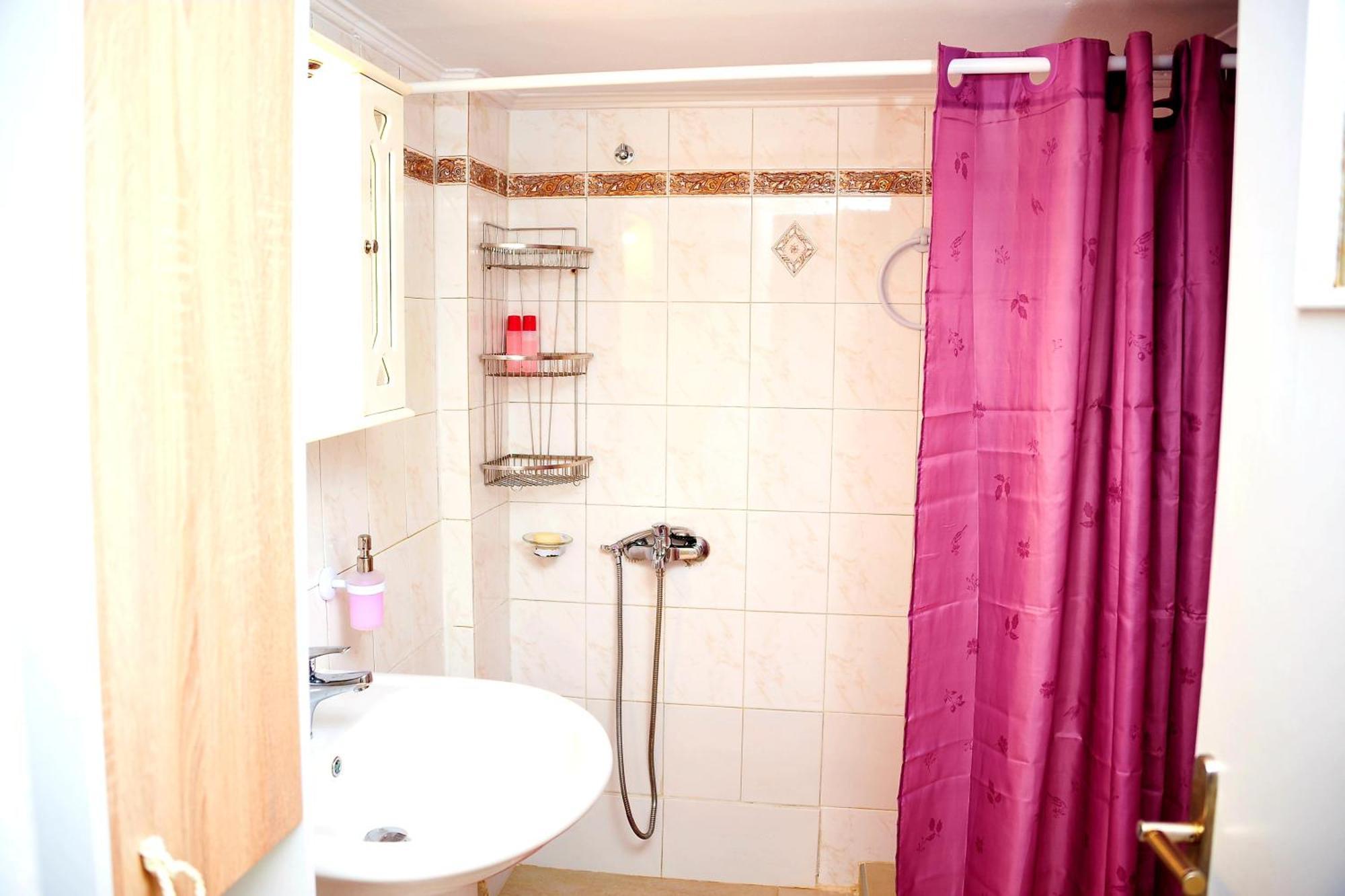 Casa Center In Chania Hanya Dış mekan fotoğraf